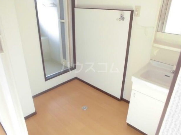 18/21 その他画像