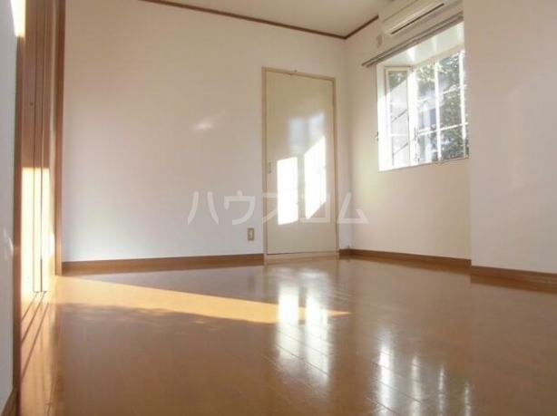 4/21 リビング/ダイニング