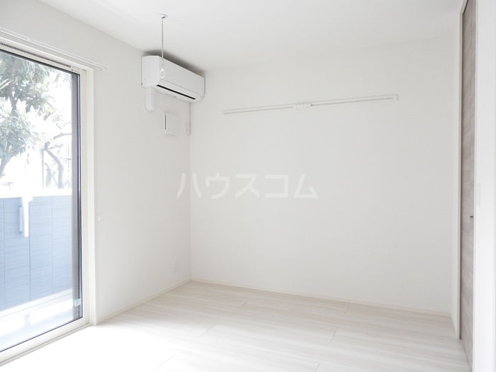 3/25 リビング/ダイニング