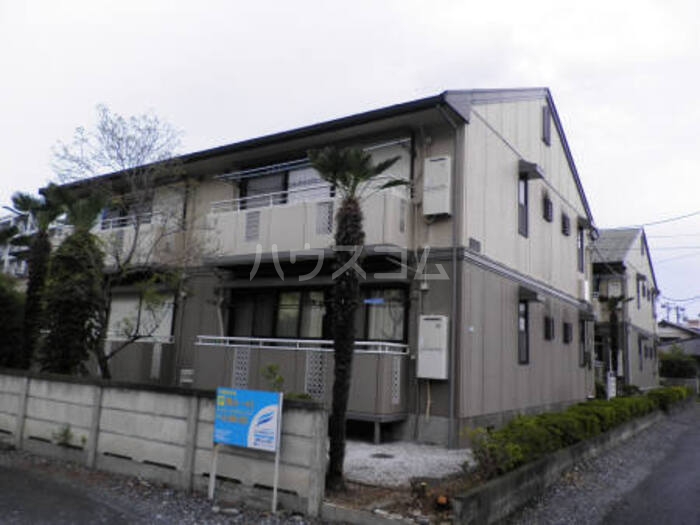 15/25 エントランス