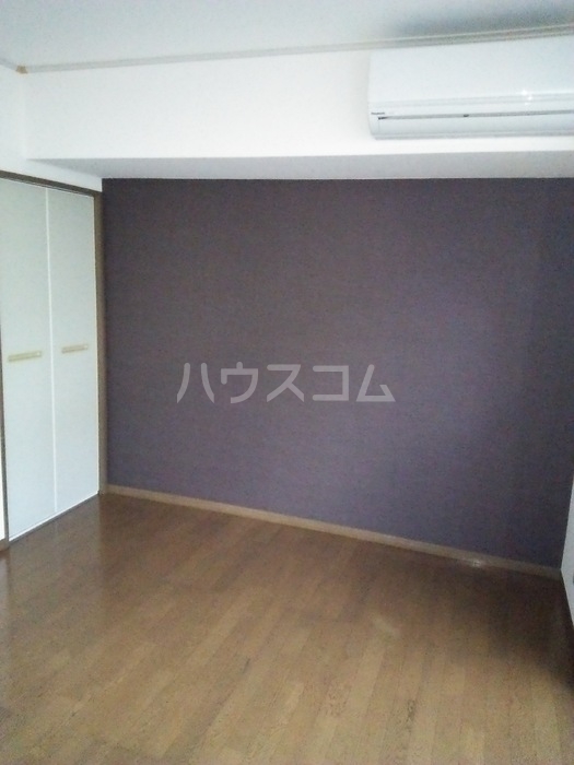 4/25 リビング/ダイニング