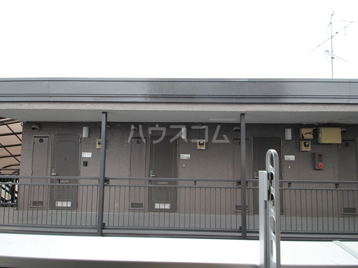 13/28 その他画像