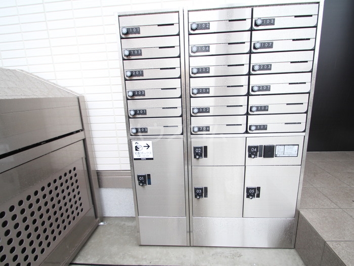 15/28 その他画像