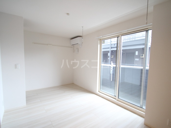 3/28 リビング/ダイニング