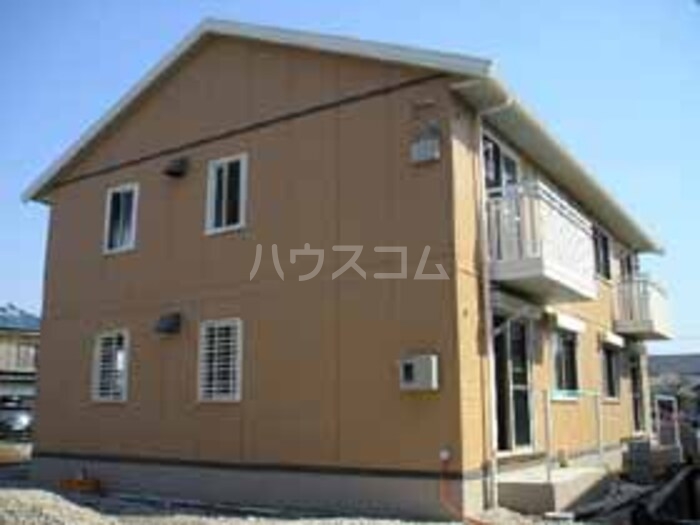 1/13 外観