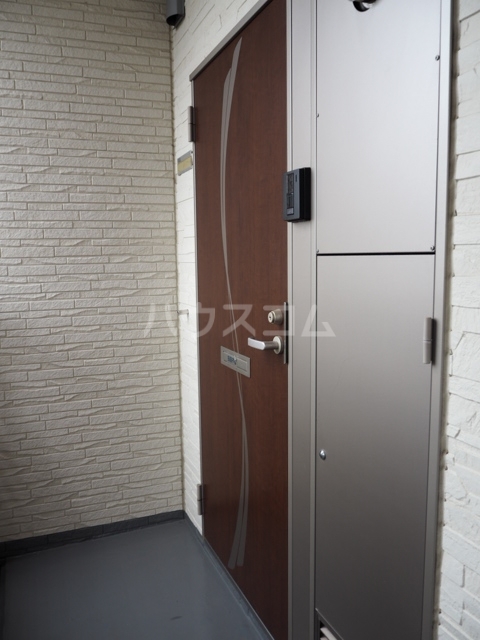 29/30 その他画像