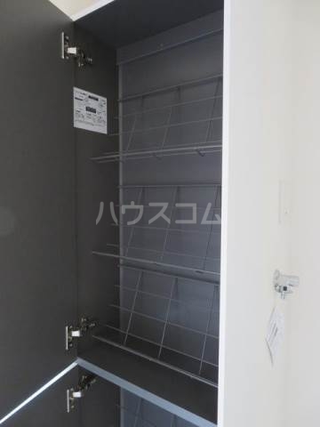 12/22 その他画像
