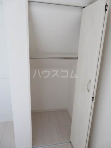 5/22 収納