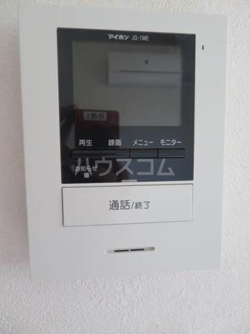 10/22 その他画像