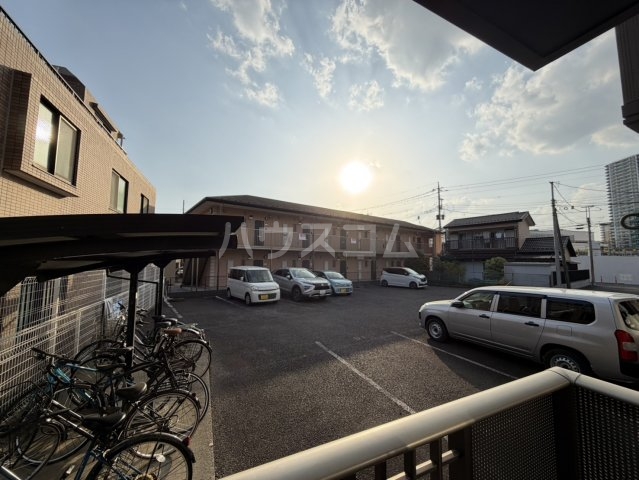 25/30 その他画像