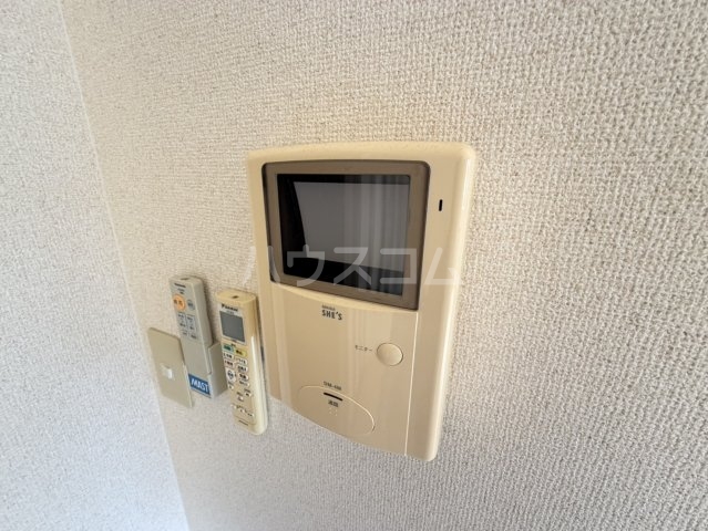 26/30 その他画像