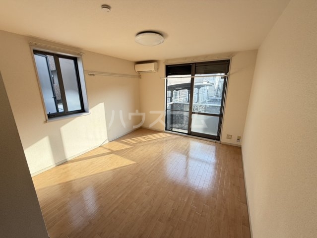 7/30 リビング/ダイニング