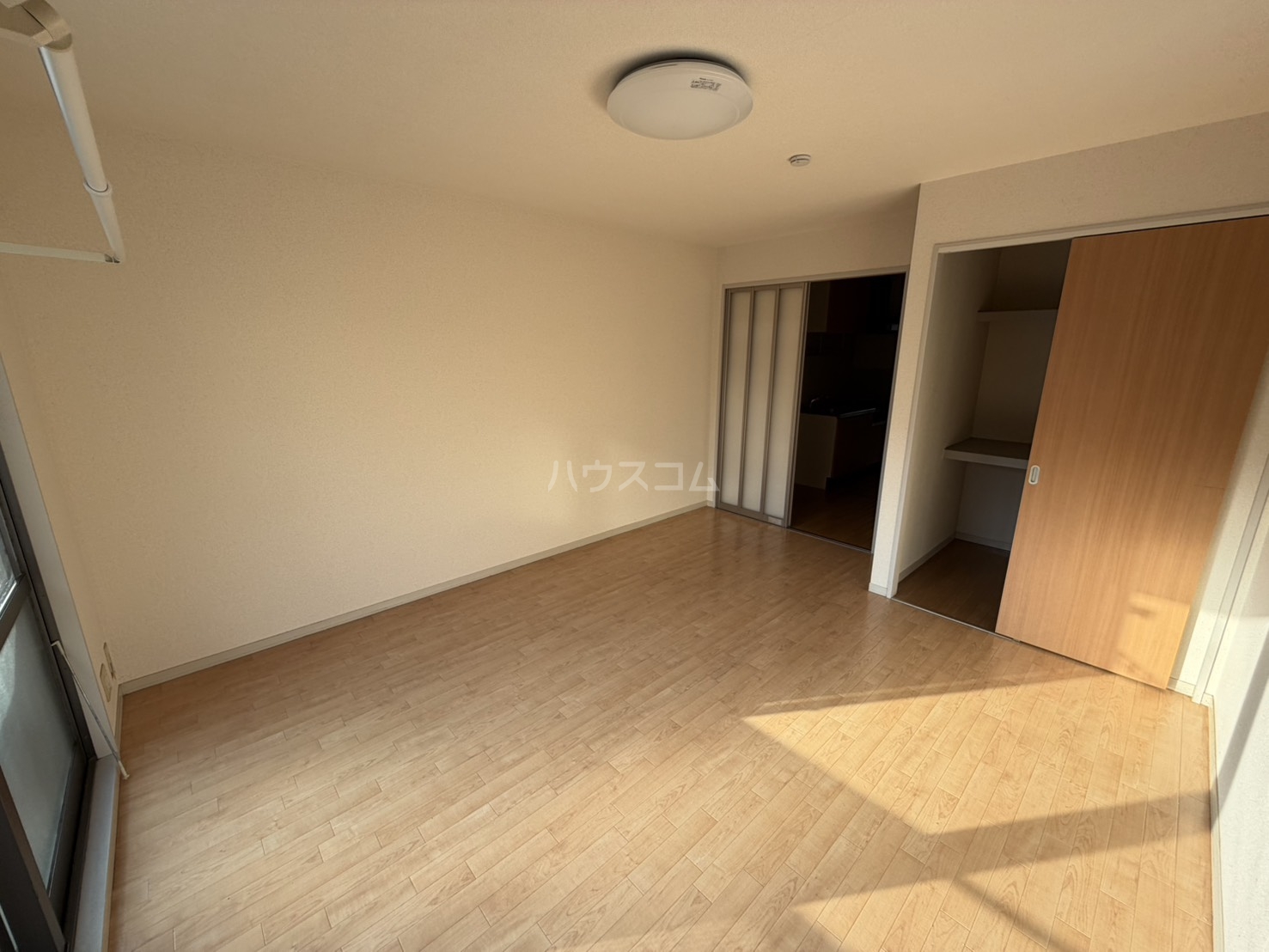 8/30 リビング/ダイニング