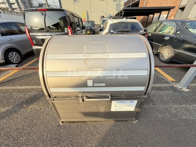 28/30 その他画像