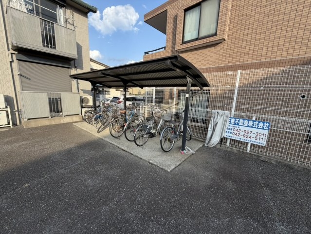 29/30 その他画像