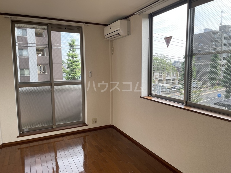 15/24 その他画像