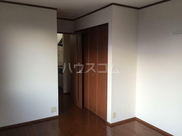 16/24 その他画像