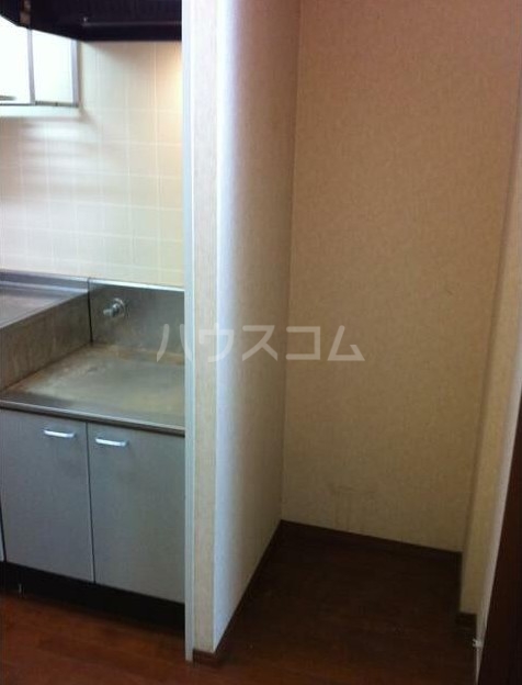 17/24 その他画像