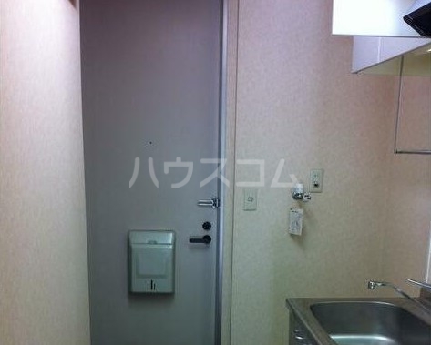 18/24 その他画像