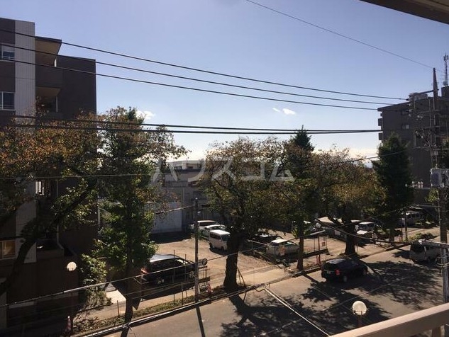 19/24 その他画像