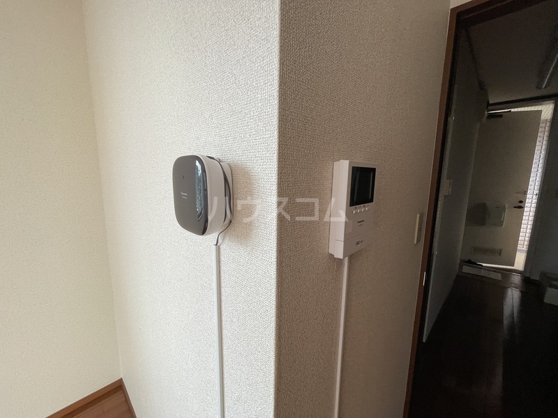 14/24 その他画像