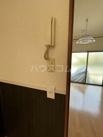 15/18 その他画像