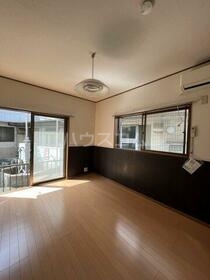 16/18 その他画像