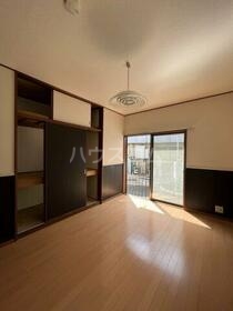 17/18 その他画像