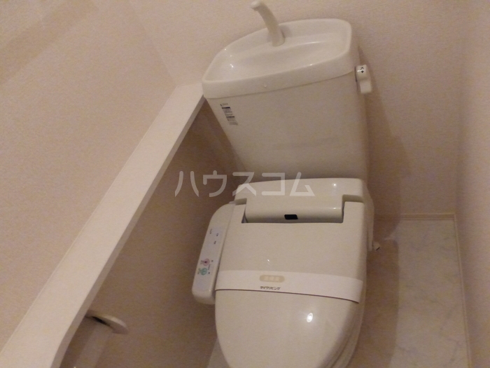 12/26 トイレ