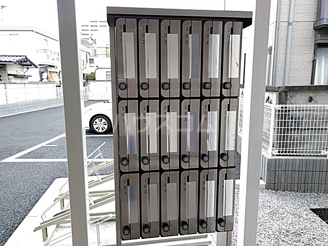 20/30 その他画像
