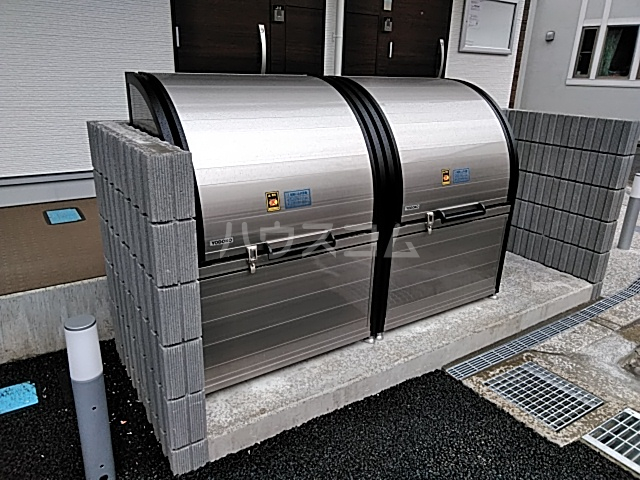 21/30 その他画像