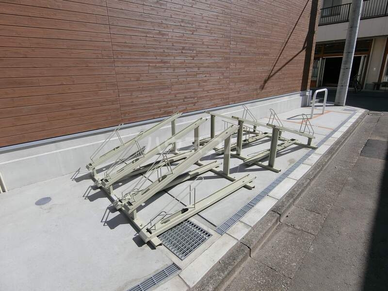 13/25 その他画像