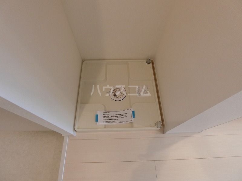 14/25 その他画像