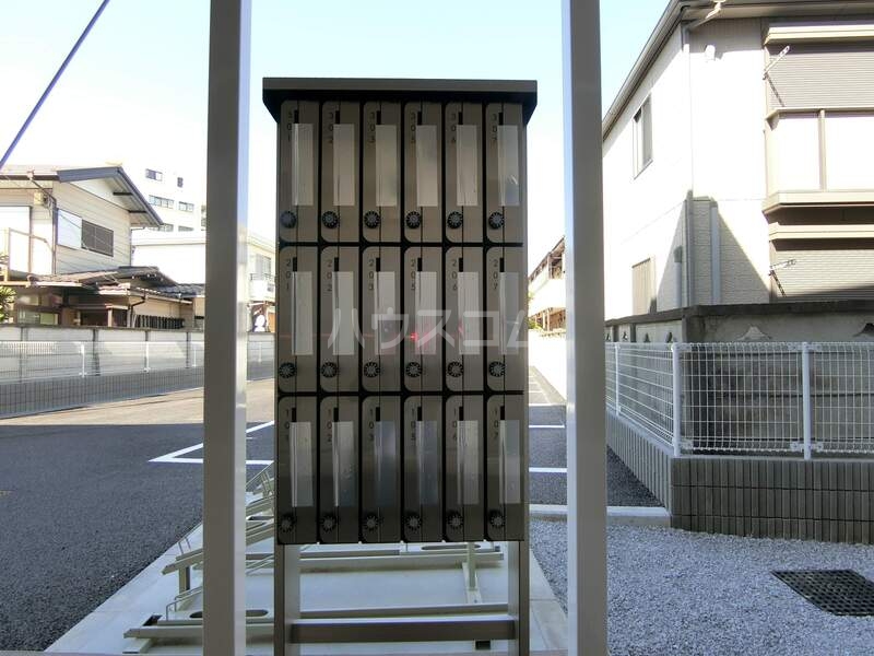 17/25 その他画像