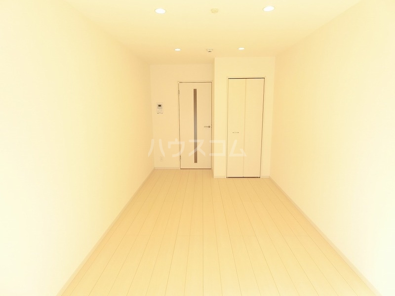 3/25 リビング/ダイニング