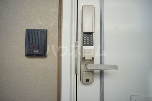 14/24 エントランス