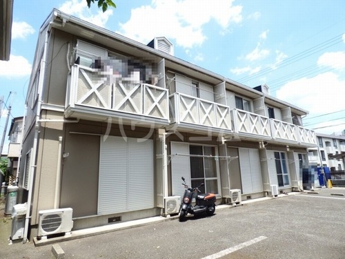 12/24 その他画像