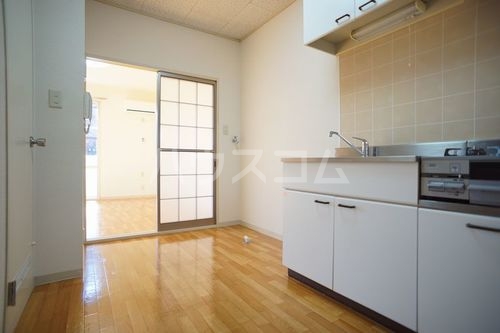 13/24 その他画像