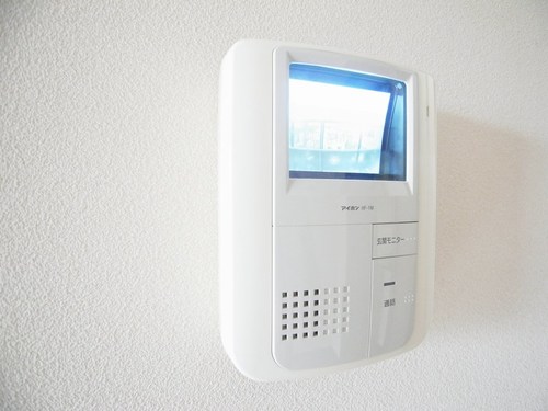 12/24 その他画像