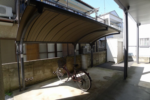 13/24 その他画像