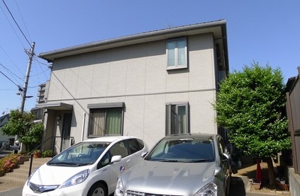 14/24 その他画像