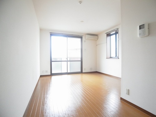 3/24 リビング/ダイニング