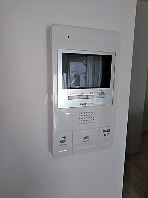 18/20 その他画像