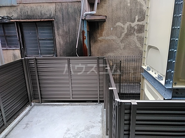 19/20 その他画像