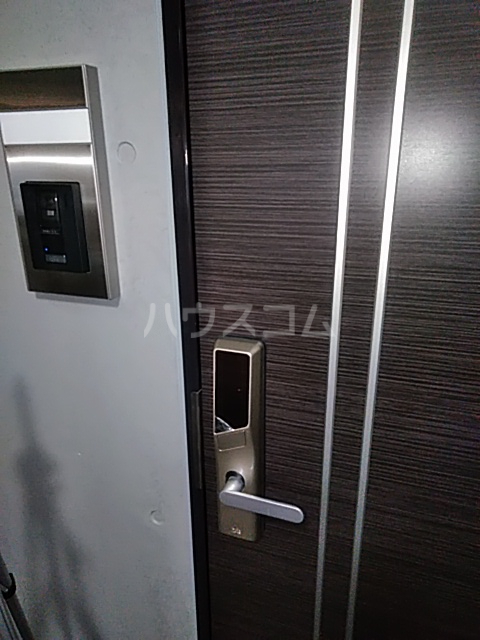 20/20 その他画像