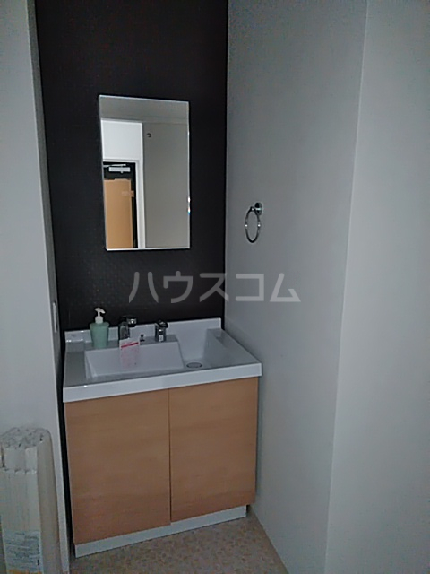 16/20 その他画像