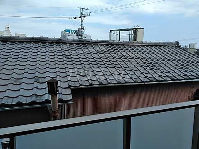 16/19 その他画像