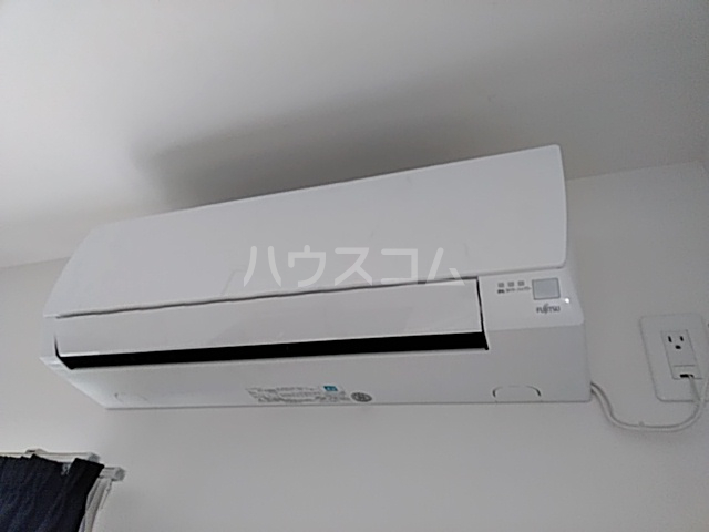 14/19 設備
