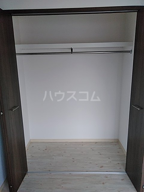 7/19 収納