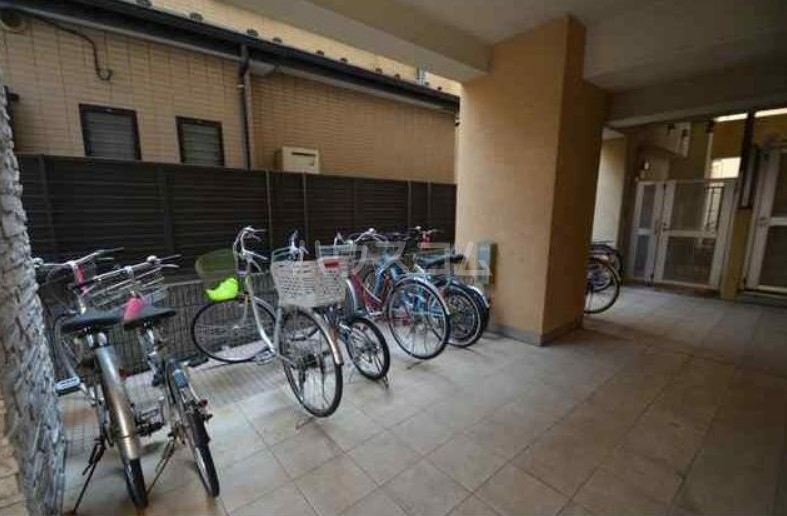 11/22 その他画像